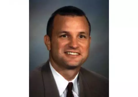 Kenny Ford Ins Agcy Inc - State Farm Insurance Agent in Paragould, AR
